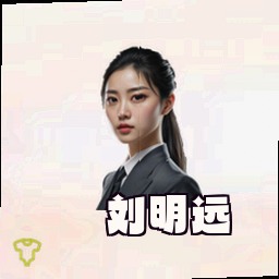 刘明远