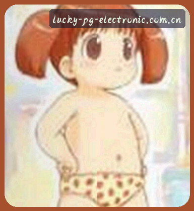孙倩